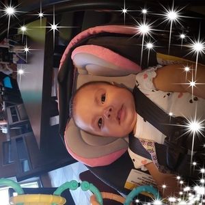 Meet your Posher, Jorge